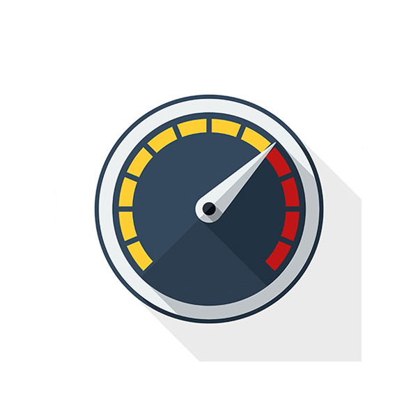 10 G INTERFACE